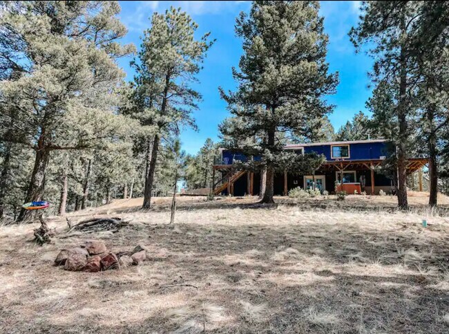 Building Photo - 944 Co Rd 512