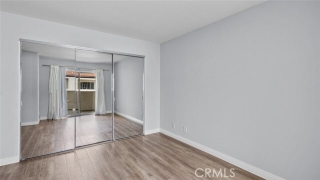 Building Photo - 24491 Valle Del Oro