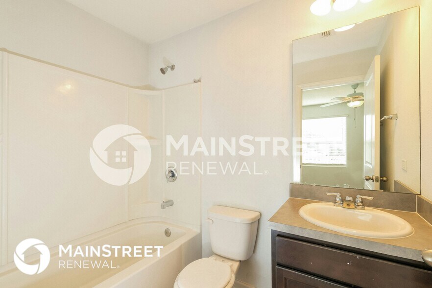 Building Photo - 8257 Rigel Rd