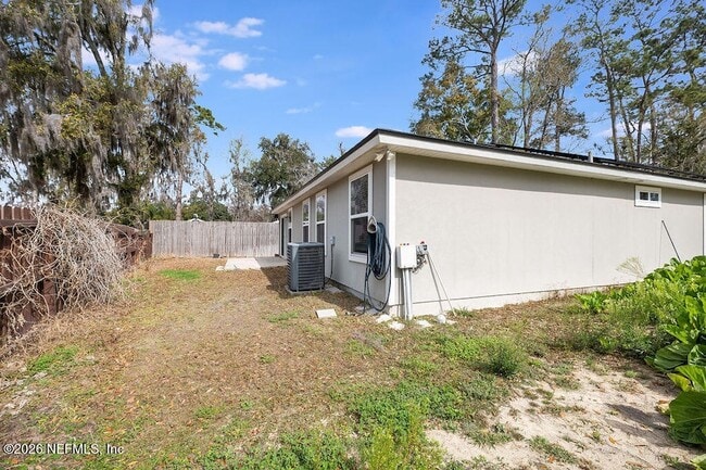 Building Photo - 4118 Spring Park Cir