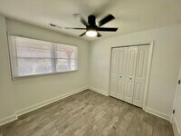 Building Photo - 2038 Tyvola Rd