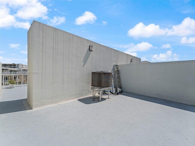Building Photo - 13949 SW 259th Way