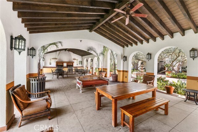 Building Photo - 478 E Santa Ana St