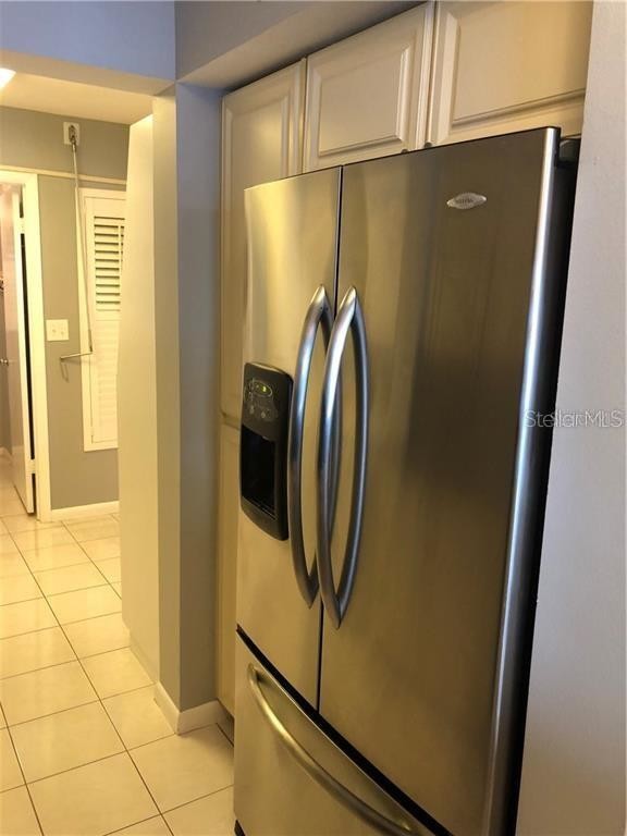 Building Photo - 6081 Bahia Del Mar Cir