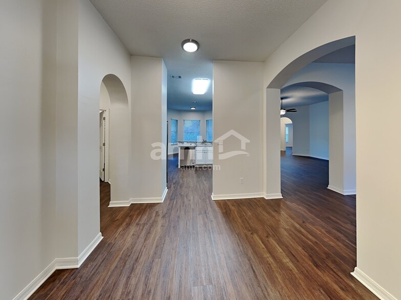 Building Photo - 3309 Furlong Way