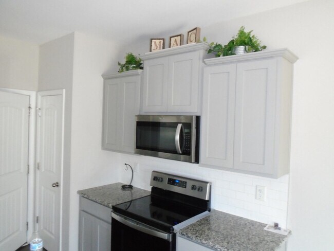 Building Photo - Village at Rockfish!  Beautiful Home in cul-de-sac available!!