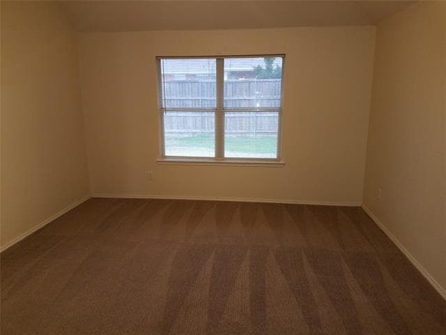 Building Photo - 305 Foreston Dr