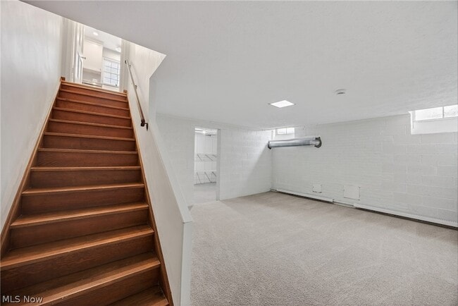 Building Photo - 20945 Halworth Rd