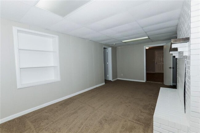 Building Photo - 2998 Belvedere Ln