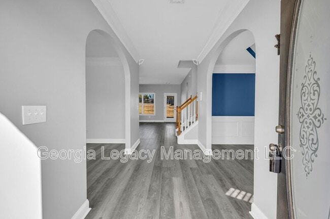 Building Photo - 816 Kaitlyn Dr