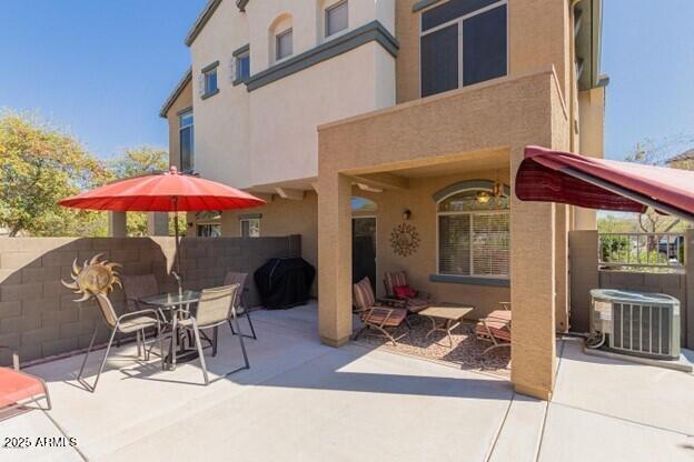 Building Photo - 458 N 168th Ln