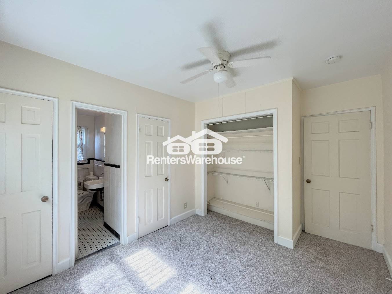 Building Photo - 7467 Hampton Blvd