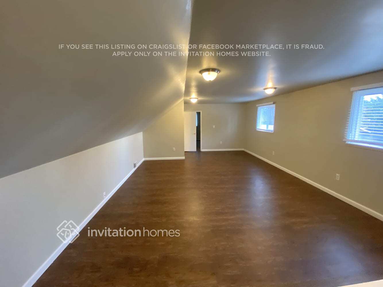 Building Photo - 26120 18th Ave S