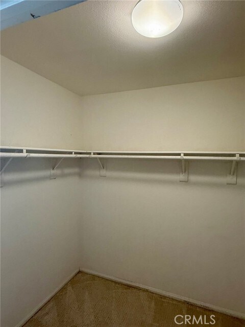 Building Photo - 26810 Sugarite Canyon Dr