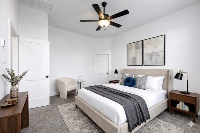 Building Photo - 18714 Colorado River Ln