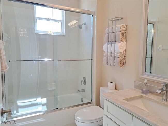 Building Photo - 11100 Harbour Yacht Ct