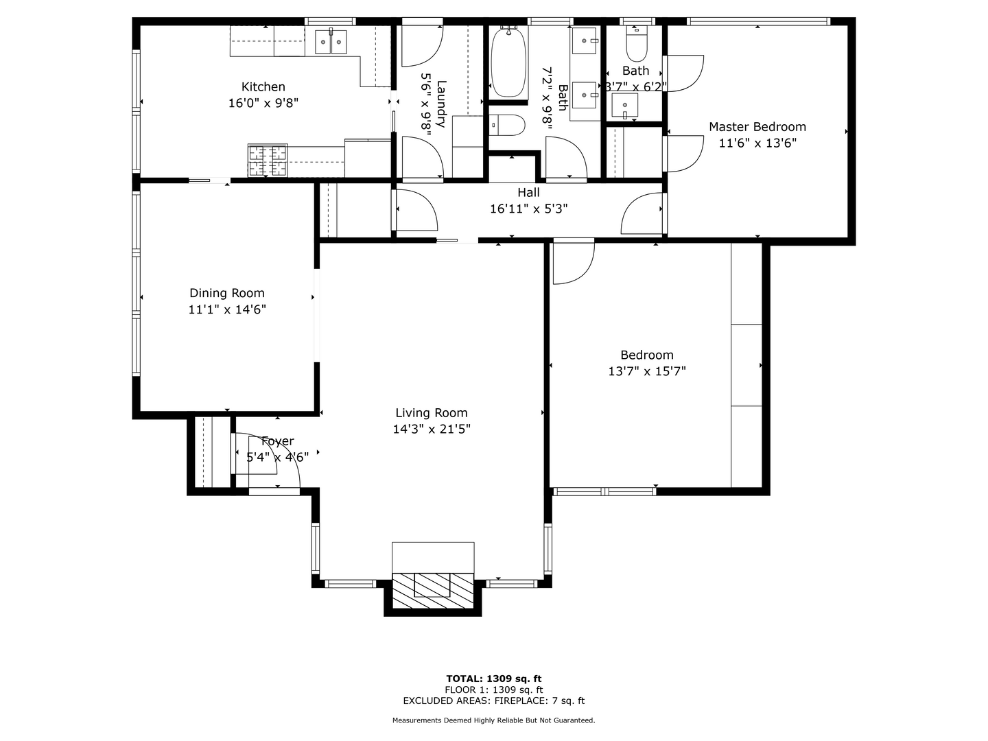 Building Photo - 237 Belmont Ave