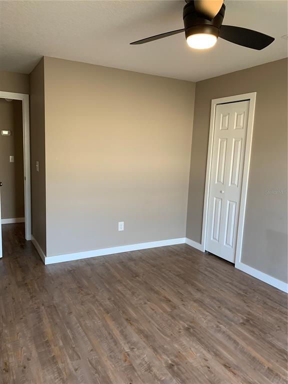 Building Photo - 1529 Spring Ridge Cir