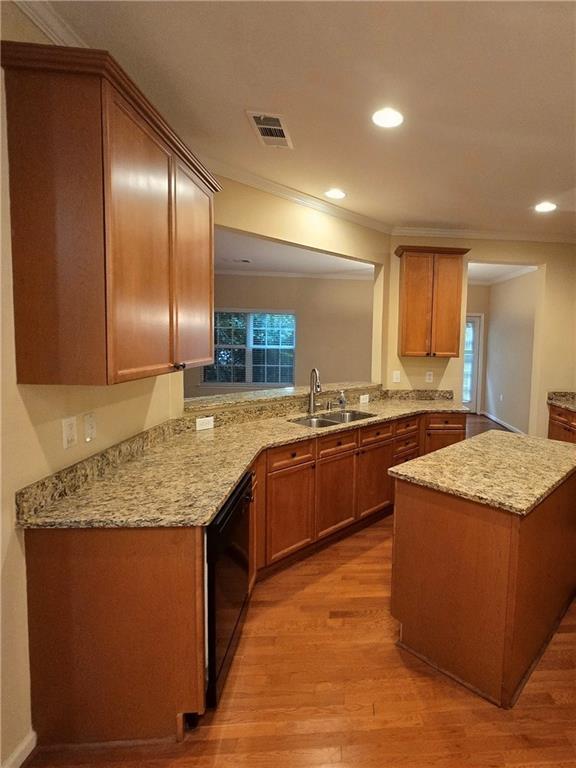 Building Photo - 1356 Bexley Pl