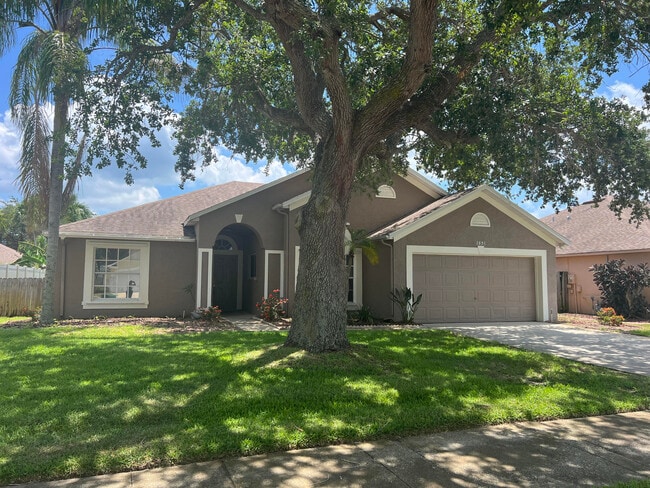 Building Photo - 1851 Abbeyridge Dr