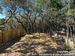 Building Photo - 709 Burr Oak Ln