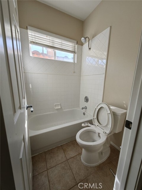 Building Photo - 11 Carmichael