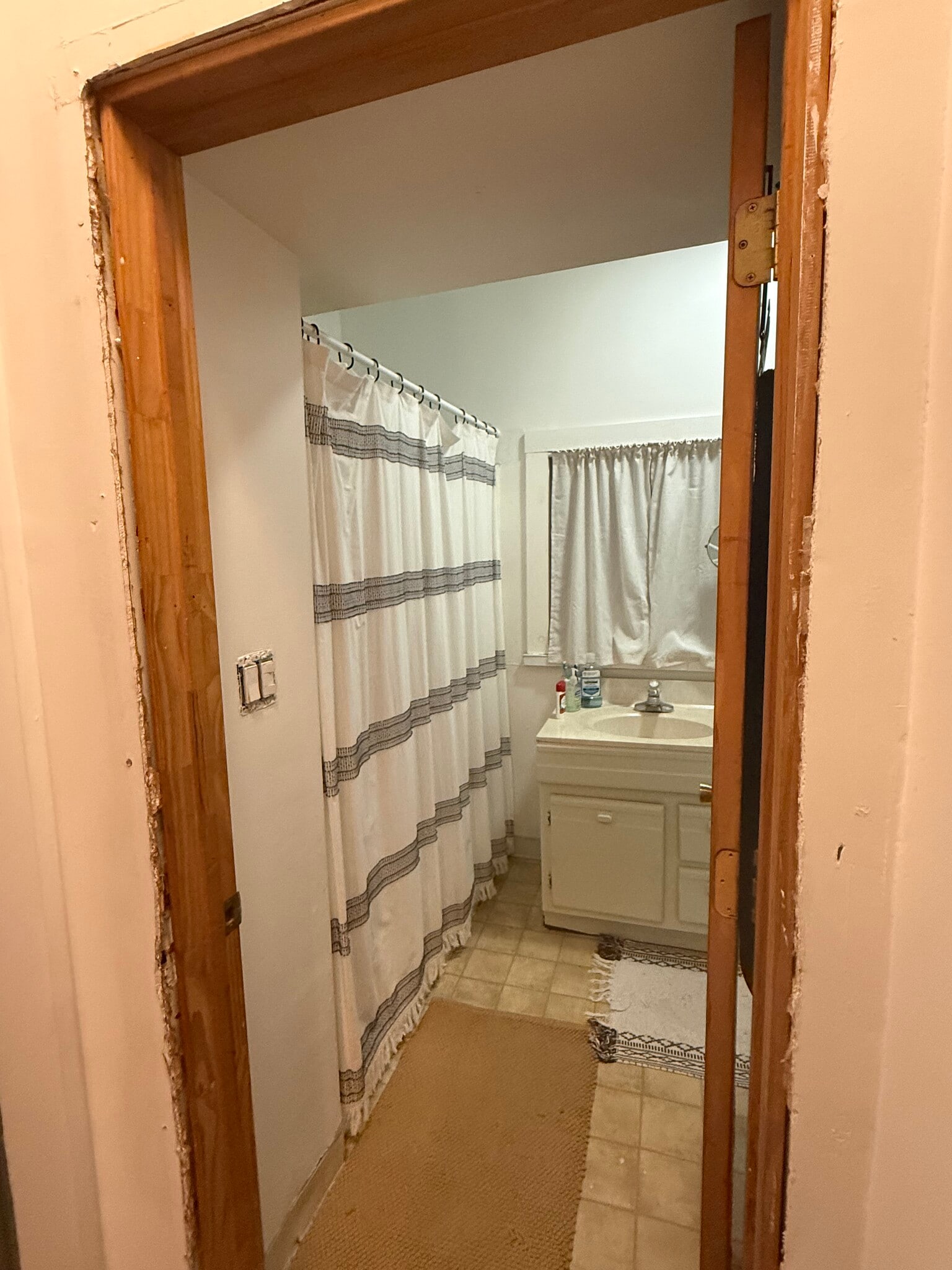 Building Photo - 1248 North Ave