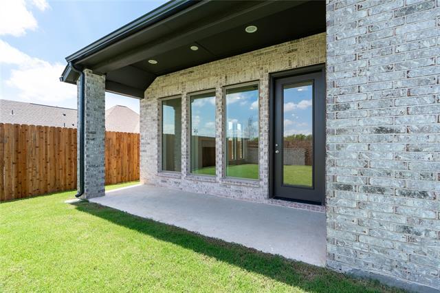 Building Photo - 2609 Fargo Pl