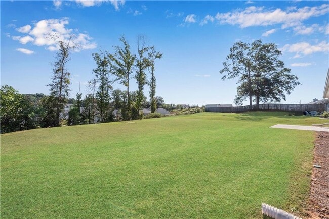 Building Photo - 2164 Savannah Dr