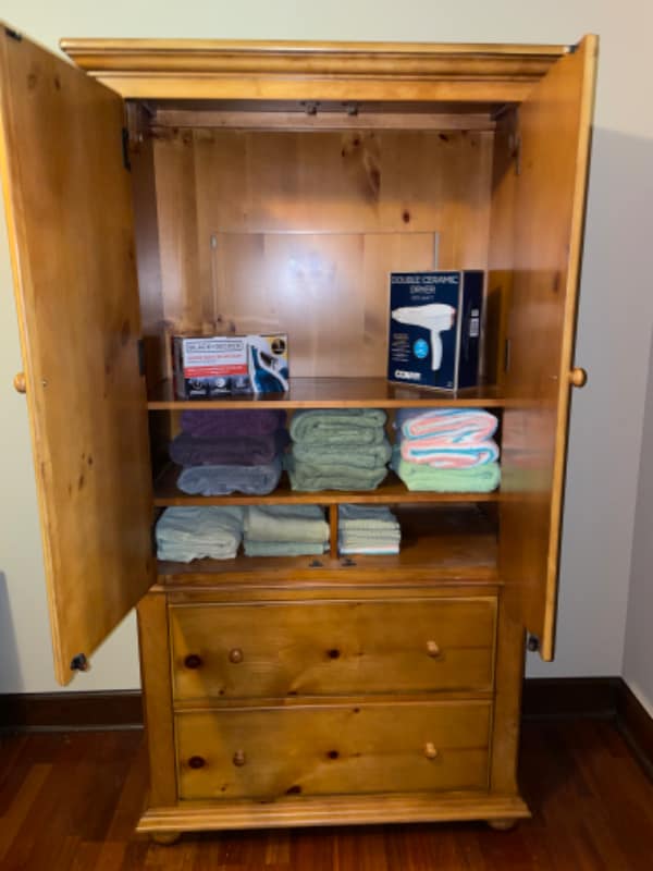 Building Photo - 1029 Laurel Grove Ct