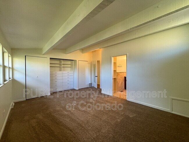 Building Photo - 14471 Applewood Ridge Rd