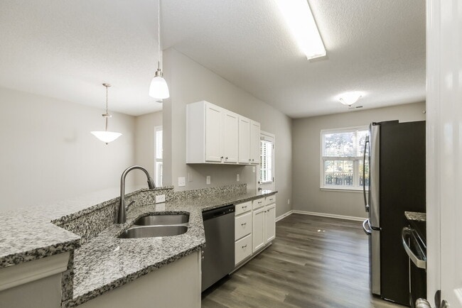 Building Photo - 14928 Jerpoint Abby Dr