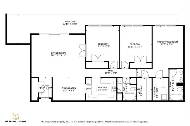Building Photo - 6591 Bayou Glen Rd