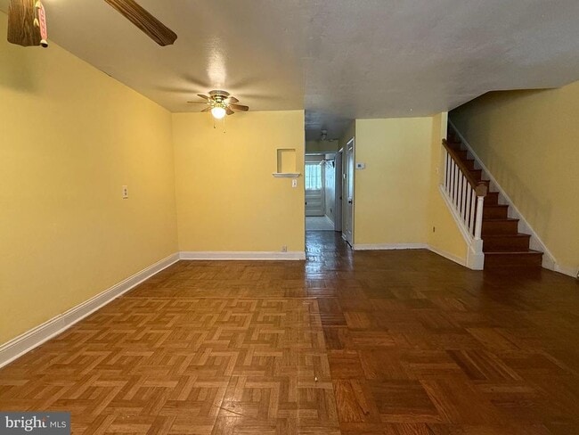 Building Photo - 1163 Callowhill St