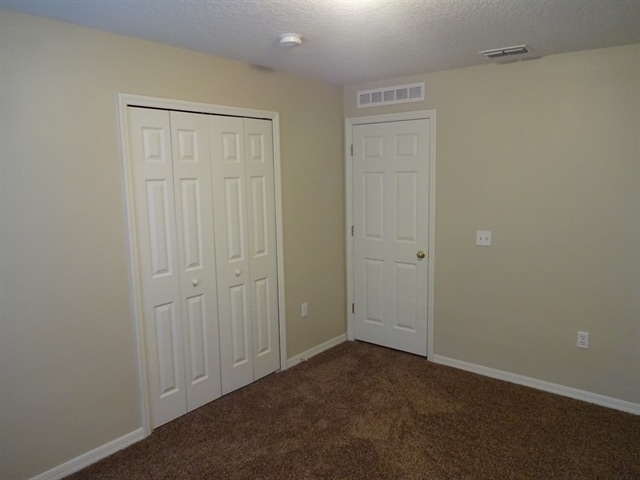 Building Photo - 5498 Cougar Park Ct