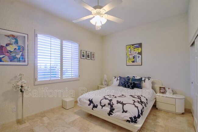 Building Photo - 23344 Stone Ridge Dr