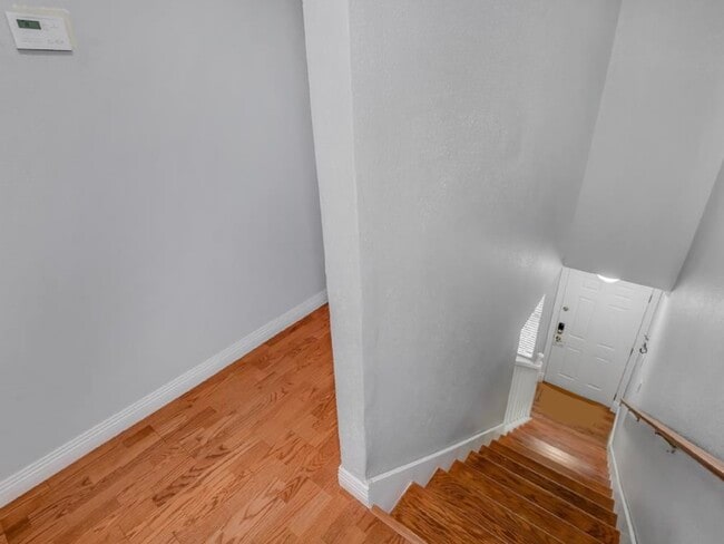 Building Photo - 1837 Witte Rd