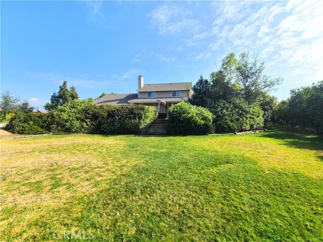 Building Photo - 1561 Marion Rd