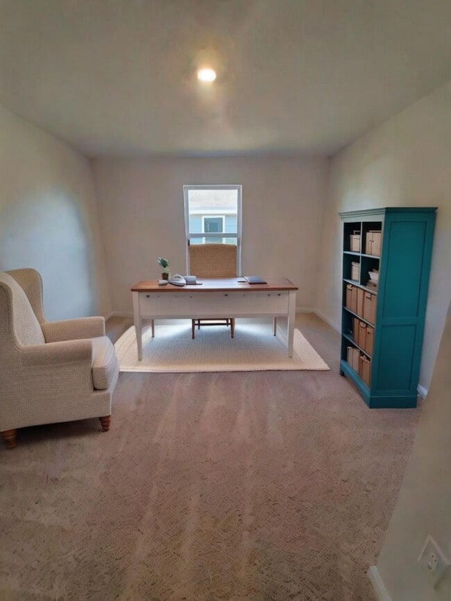 Building Photo - Newer 4 Bedroom, 2 Bath Smart Home located in the perfect location of Pensacola!