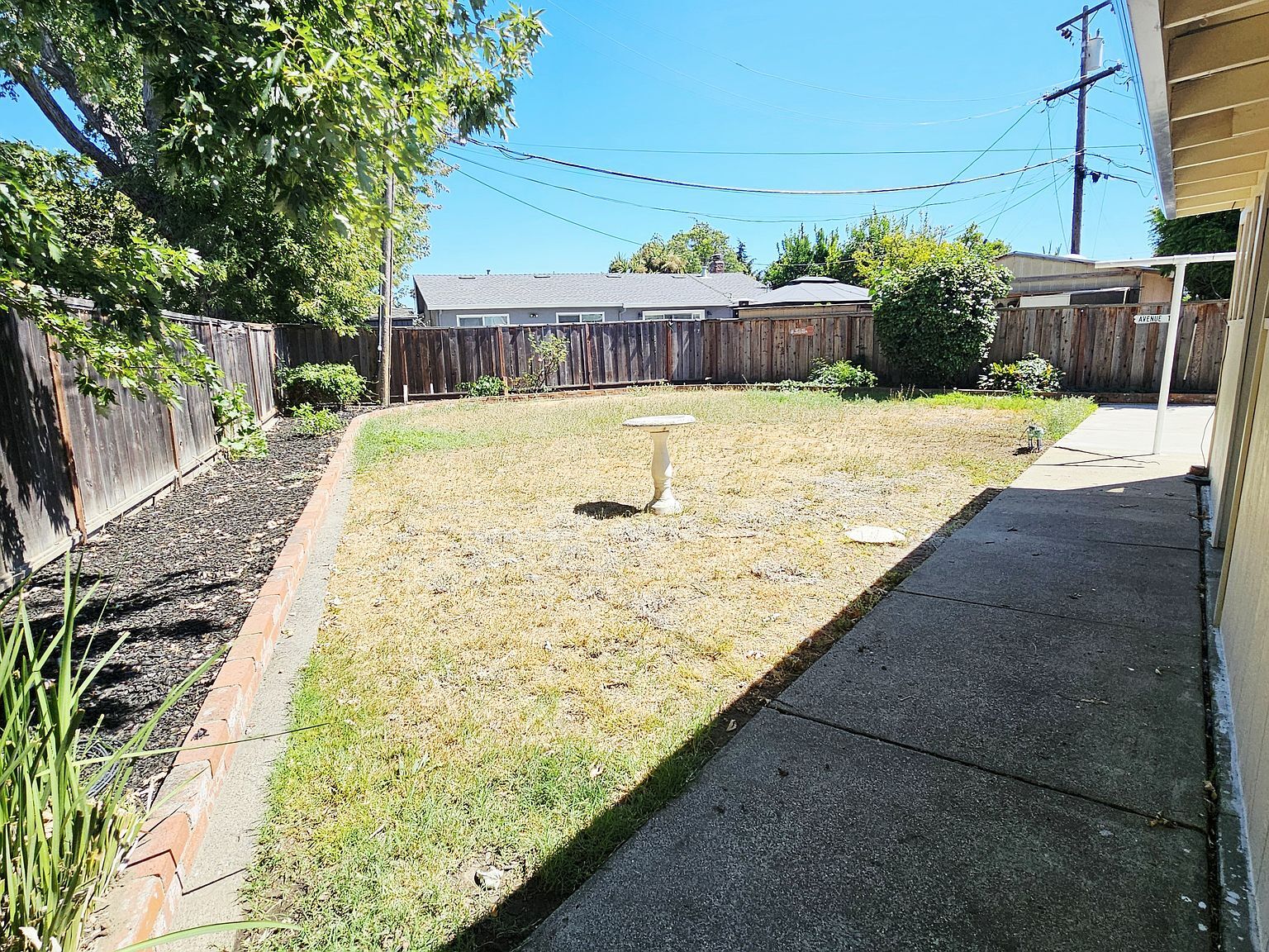Building Photo - 36740 Theta Ct