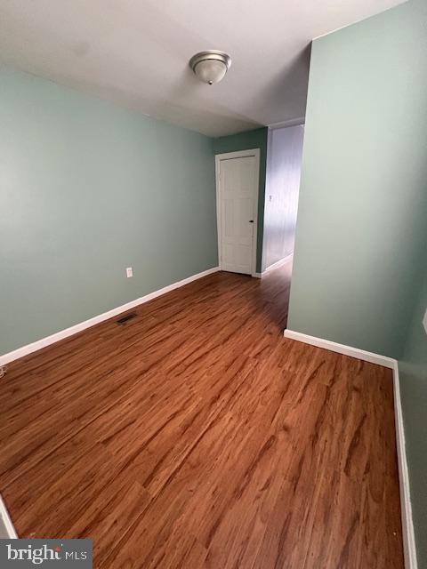 Building Photo - 923 N 28th St