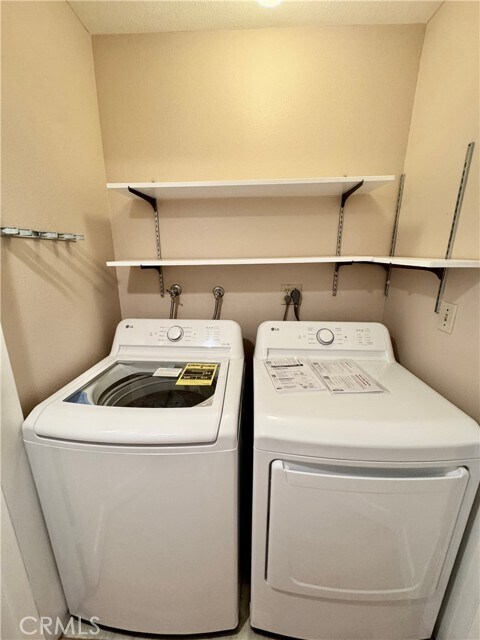 Building Photo - 3427 Bahia Blanca W