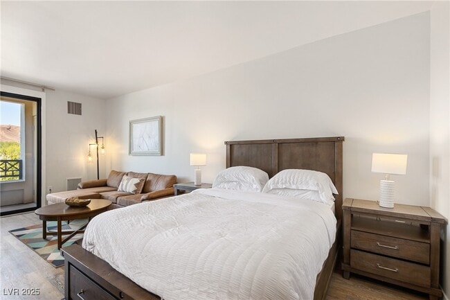 Building Photo - 29 Montelago Blvd