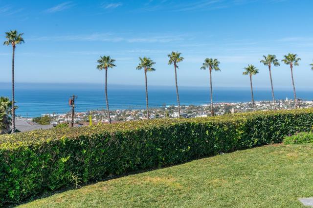 Building Photo - 6404 Avenida Wilfredo