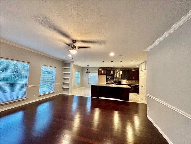 Building Photo - 22918 Breton Point Dr