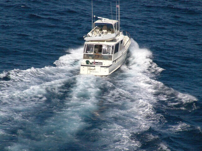 Building Photo - 1001 Crystal Way