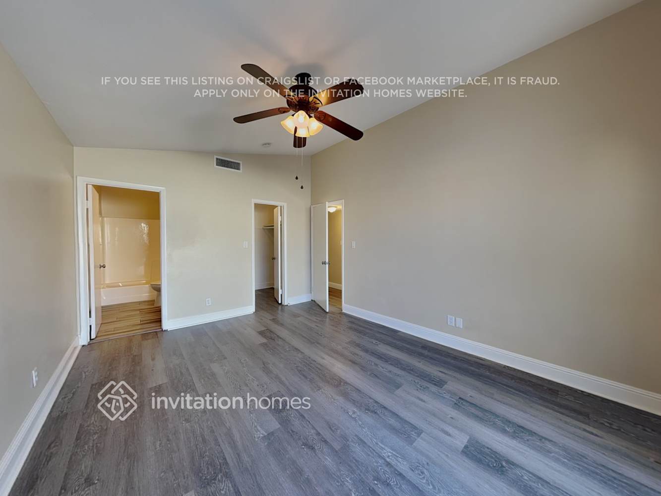 Building Photo - 8428 Mulcahy Ave