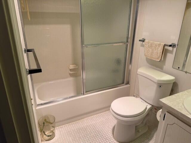 Building Photo - 2420 Deer Creek Country Club Blvd