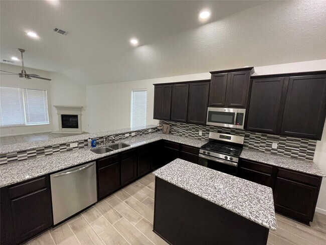 Building Photo - 4118 Guild Meadows Dr