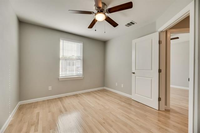 Building Photo - 2029 Smokey Mountain Trail